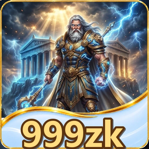 Ikon 999zk untuk verifikasi berkas APK