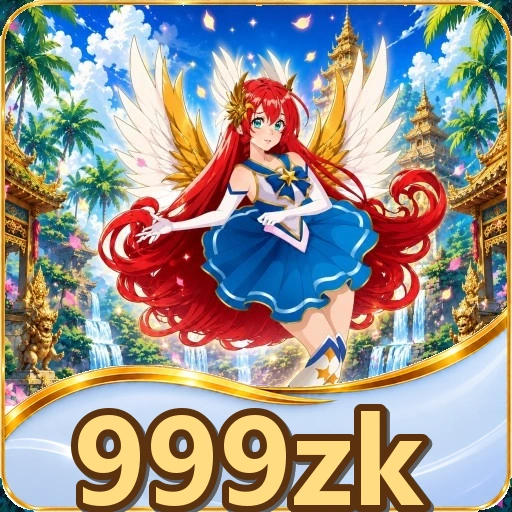 Ikon 999zk untuk cara memilih permainan e-gaming