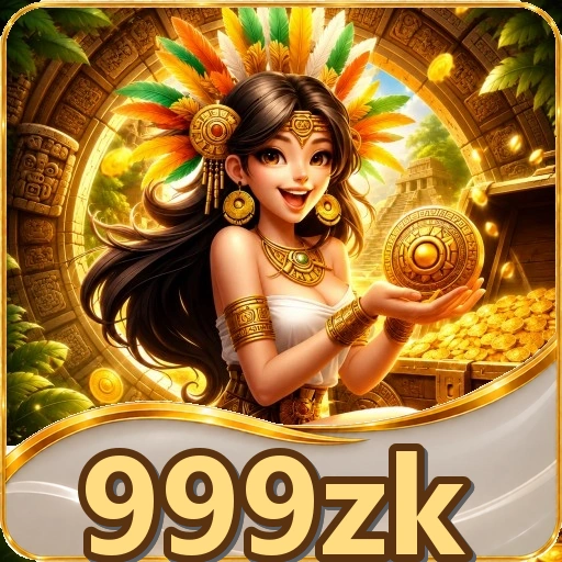 Ikon 999zk untuk pertanyaan teknis APK