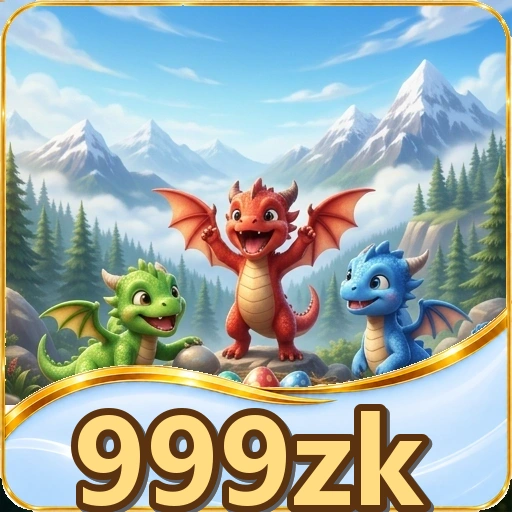Ikon 999zk untuk ringkasan panduan APK v4.7.5