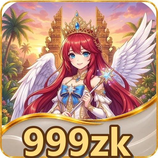 Ikon 999zk untuk bagian uji redaksi