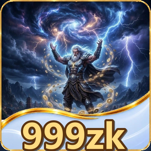 Ikon 999zk untuk bagian pencocokan SHA-256