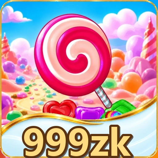 Ikon 999zk untuk data verifikasi APK 2018–2026