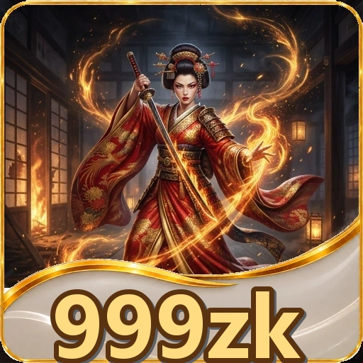 Ikon 999zk untuk alasan mempercayai tim redaksi