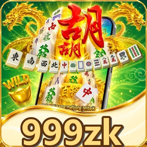 Ikon 999zk untuk catatan v4.7.5